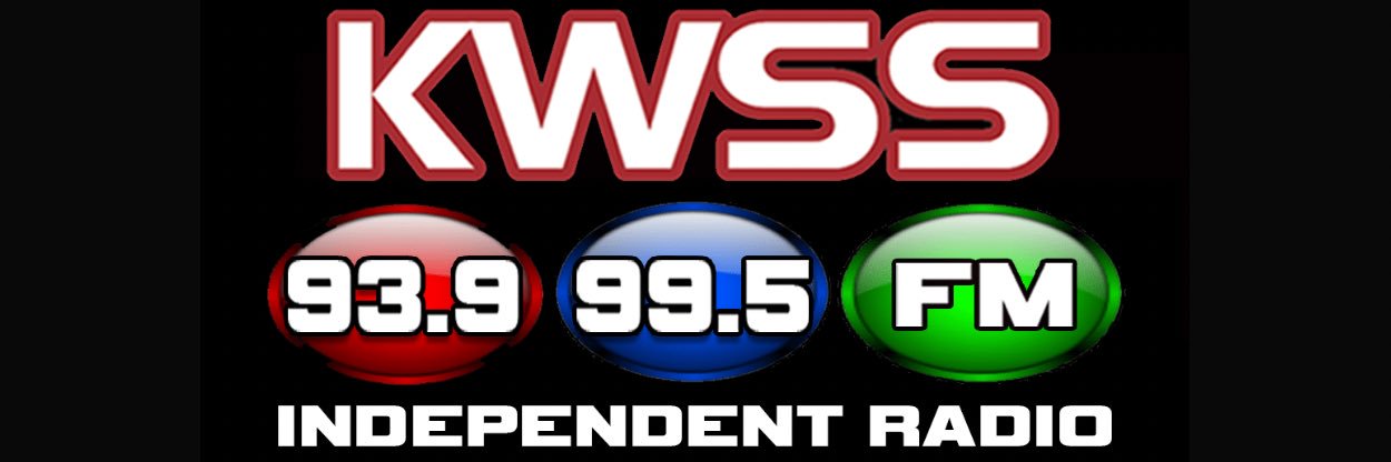 KWSS_Radio's profile banner image