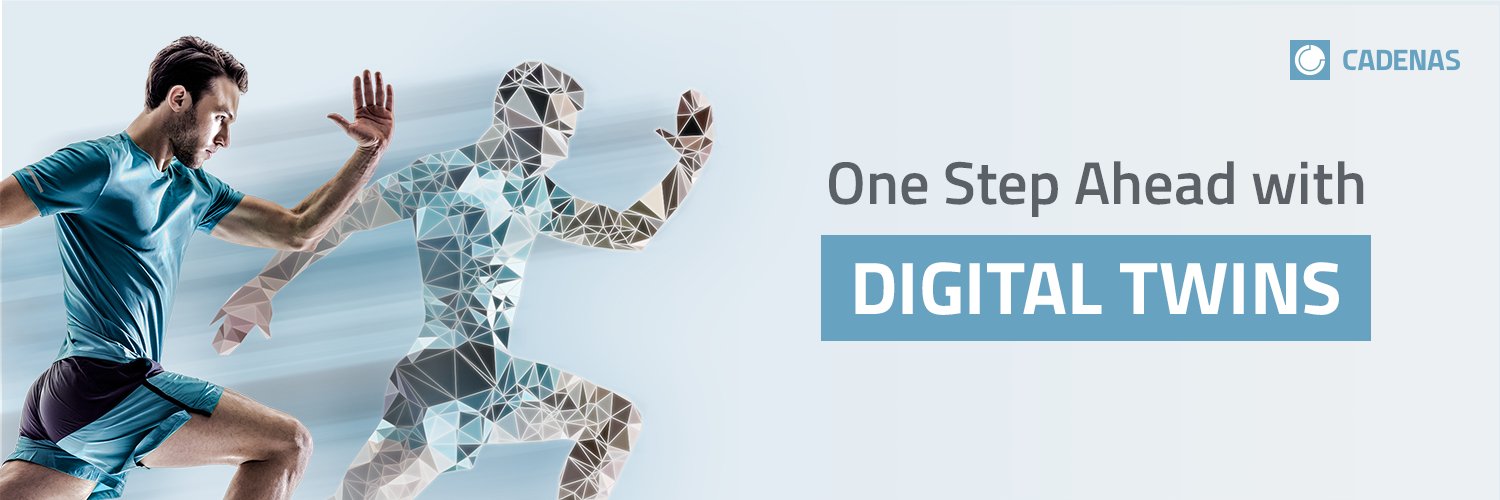 CADENAS_COM's profile banner image
