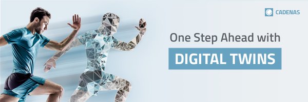 CADENAS_COM Profile Banner