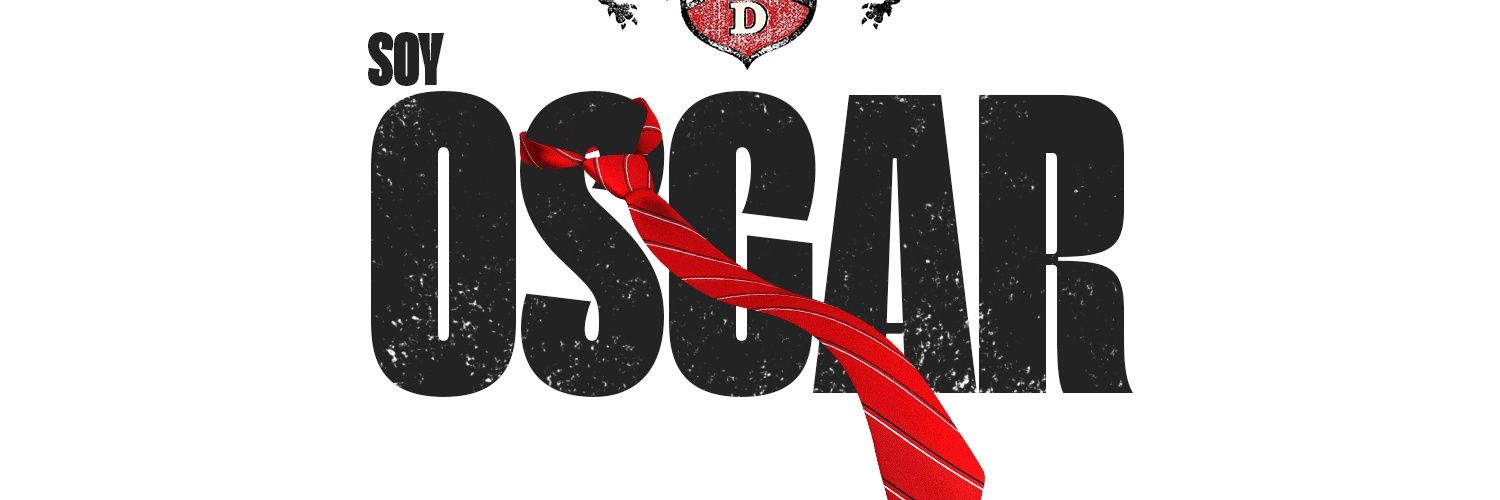 ozkariin's profile banner image