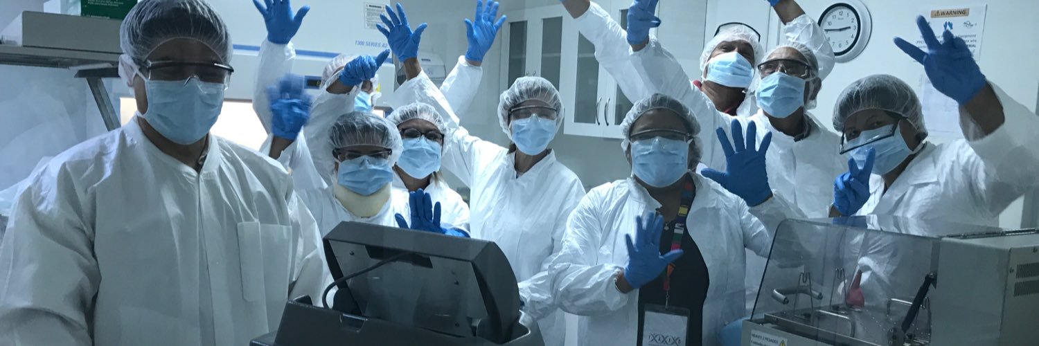 Fredy Peccerelli banner