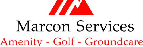Marcon services banner