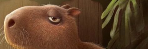 EdwardJ6's profile banner image
