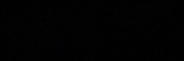 wizardofsorts's profile banner image