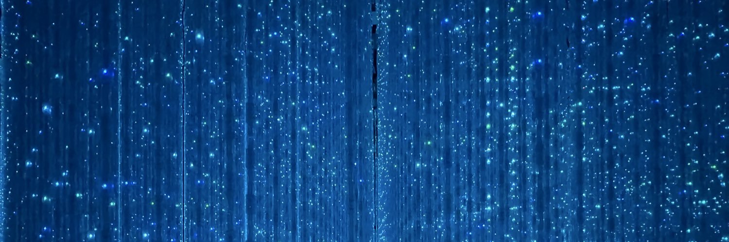 rdazuma's profile banner image