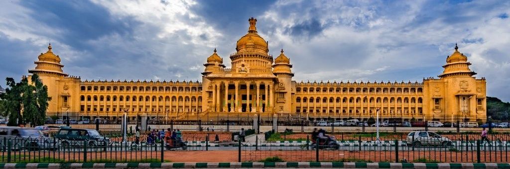 JhumlaModi's profile banner image