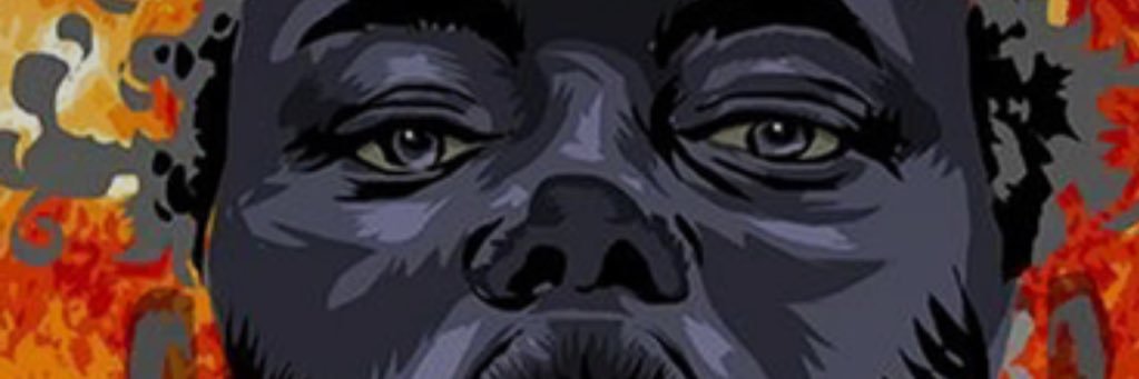 stacey a robinson banner