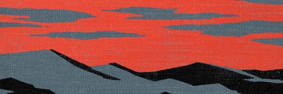 mintonpoint's profile banner image