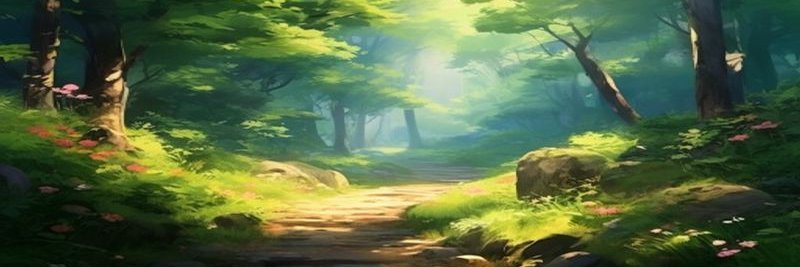iamalanda's profile banner image
