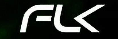 JaysonFLK's profile banner image