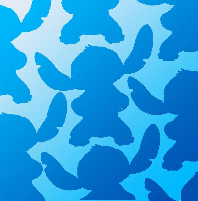 oxviavia's profile banner image