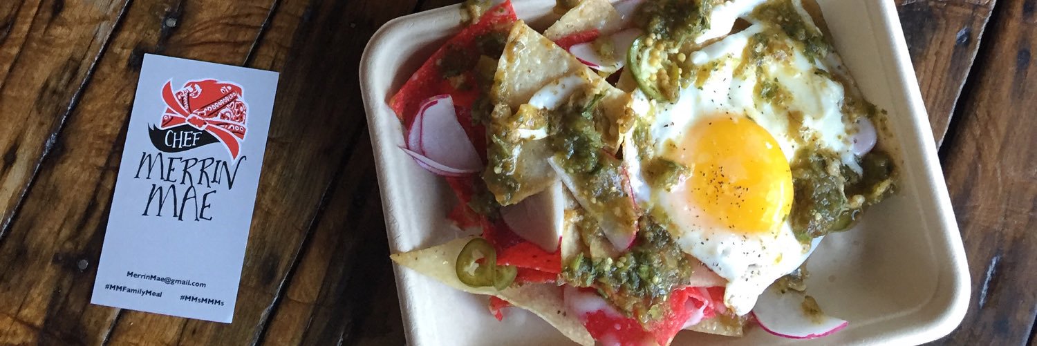 MerrinMae Gray banner