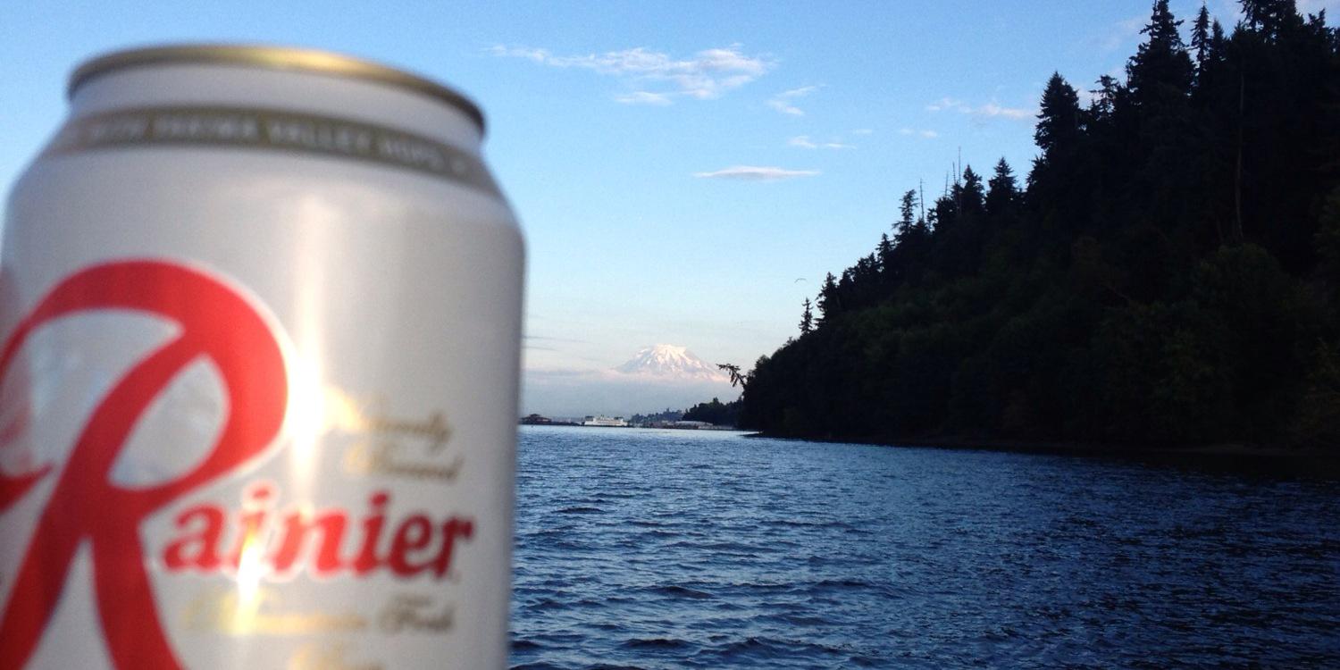 buckster20's profile banner image