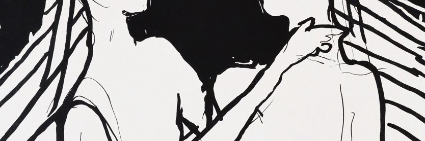 kozme's profile banner image