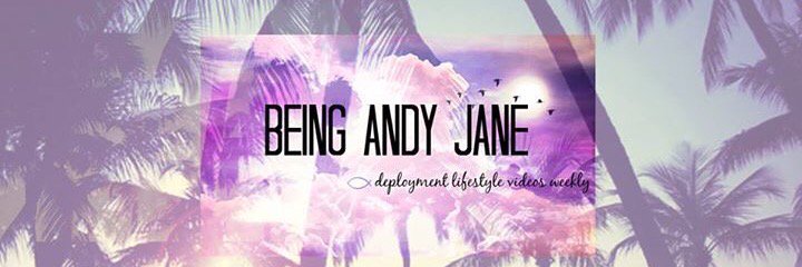 JaneJeaux's profile banner image