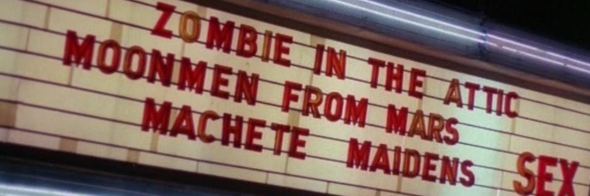 @DrFreex@mastodon.social banner