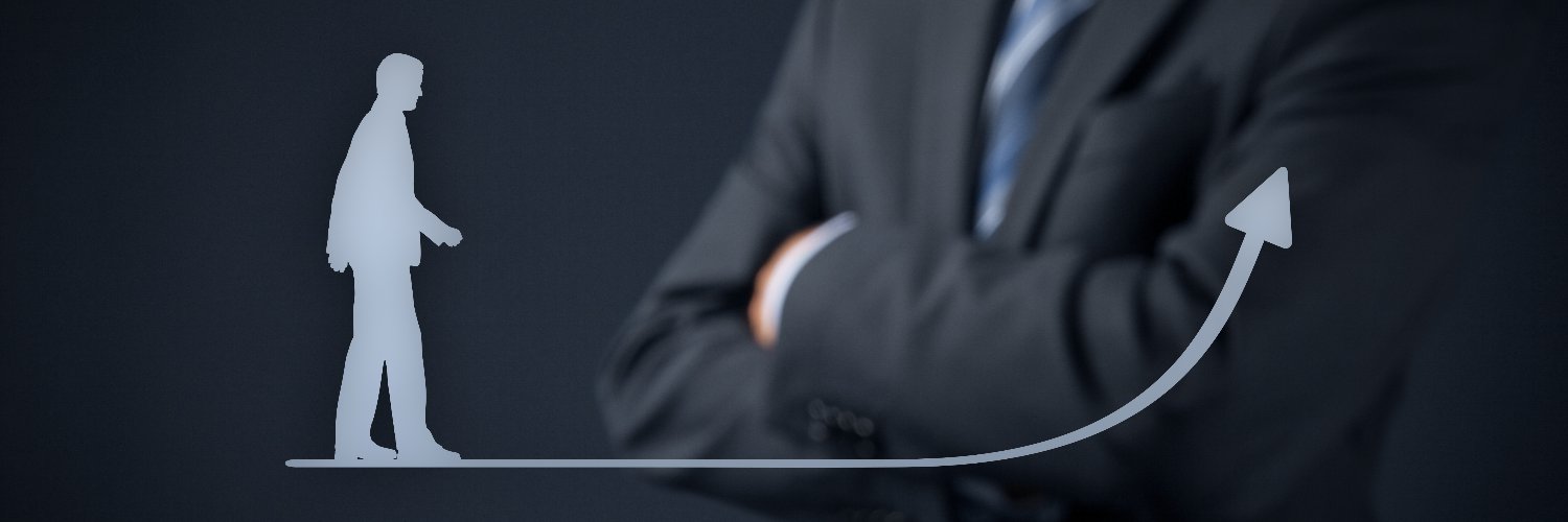 mathiastolken's profile banner image