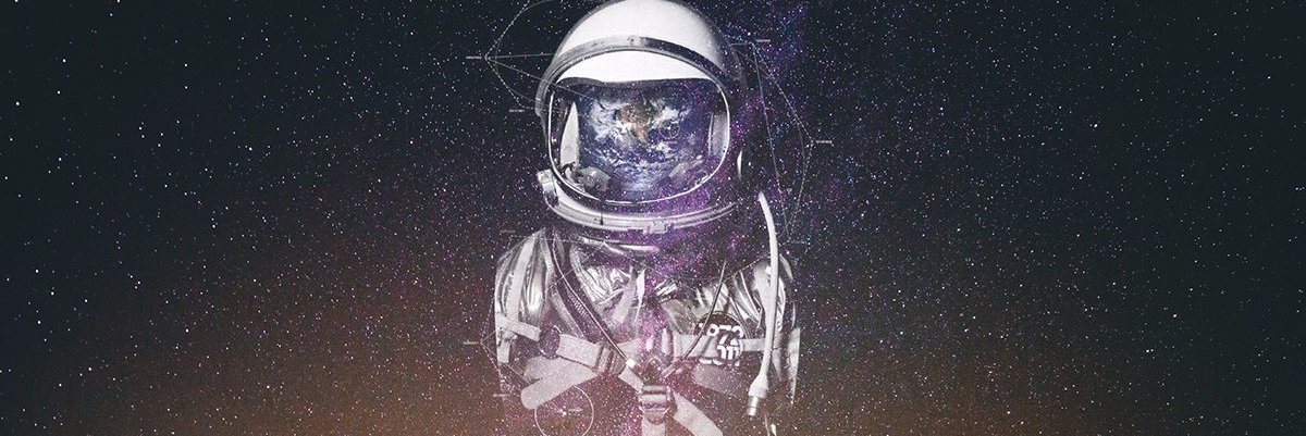 eter_quasar's profile banner image