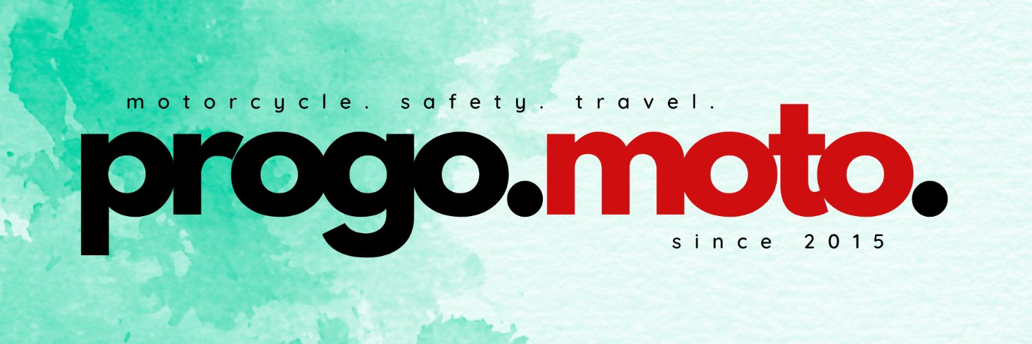 progomoto's profile banner image