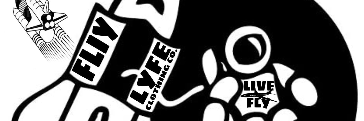 fliylyfe's profile banner image