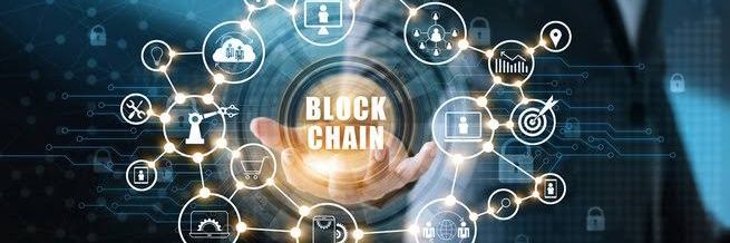 Dutchman Network banner