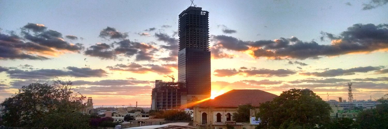 Talhasheikh07's profile banner image