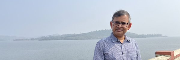 brajeshksingh Profile Banner