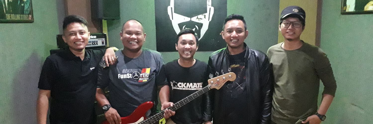 Ahdiat Septian Maulidyastono banner