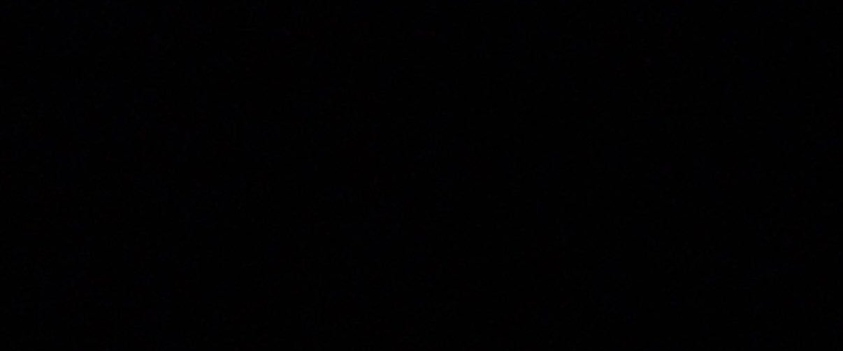 NIOF's profile banner image