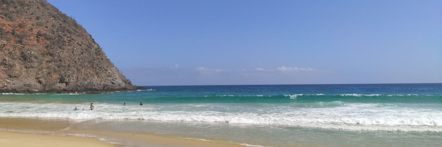 AnibalJDM's profile banner image
