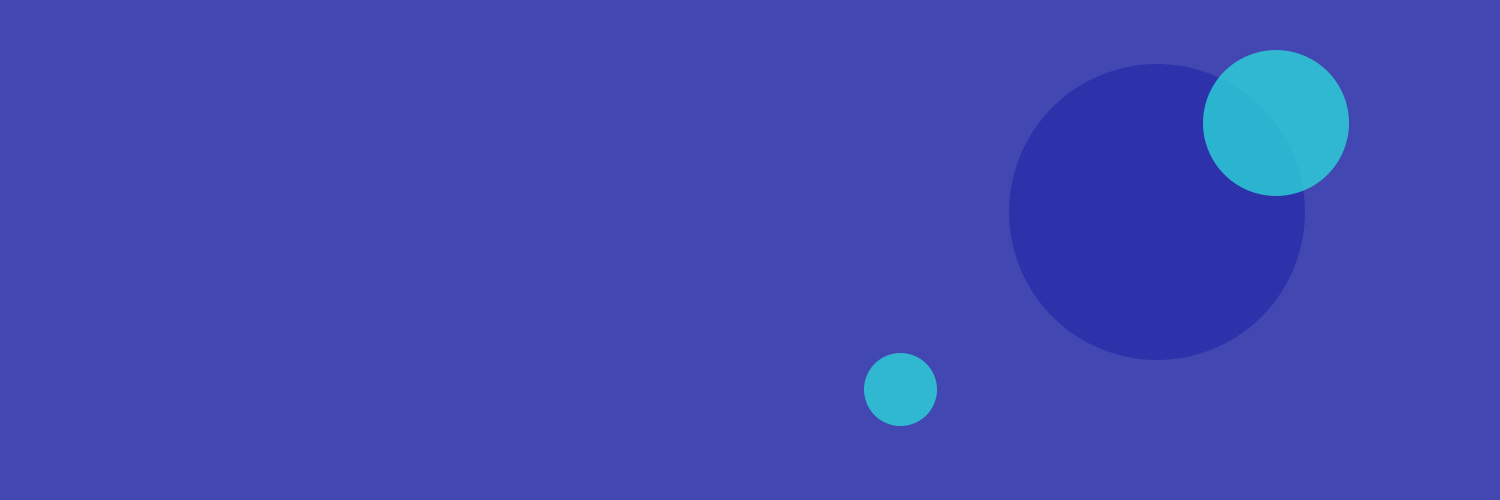 nexipayments's profile banner image