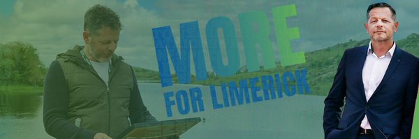 moranjohna1 Profile Banner