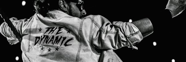 Dynamic1RookK Profile Banner