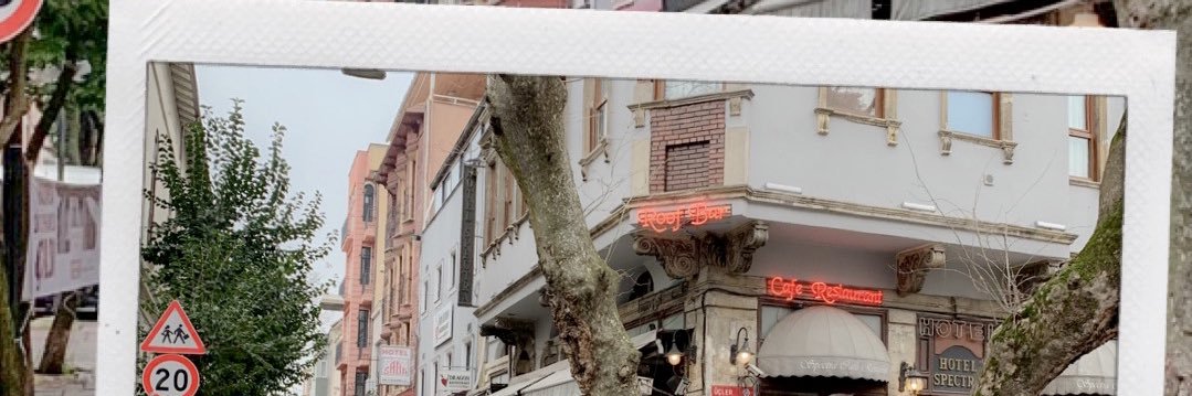 😕 banner
