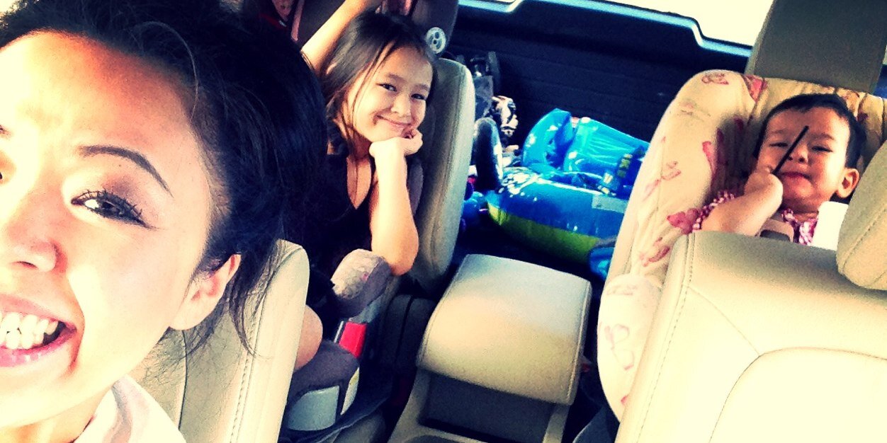 Gracie's Mama (@Goosma3) / Posts / X