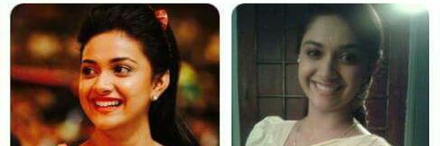 KeerthyFE's profile banner image