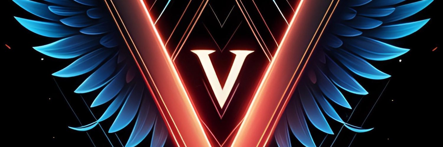 vijeyc's profile banner image