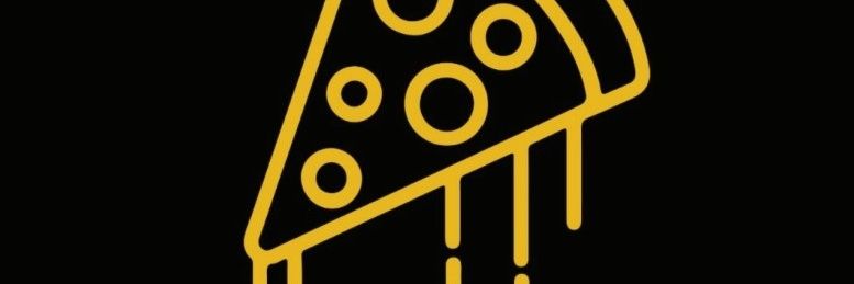 Juliancasta's profile banner image