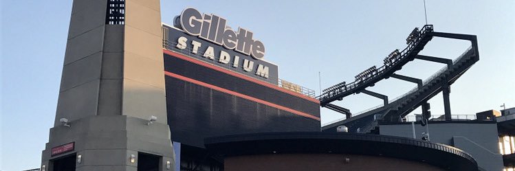 ALICIAH23's profile banner image