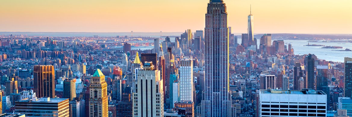 Joshua Jacoby banner