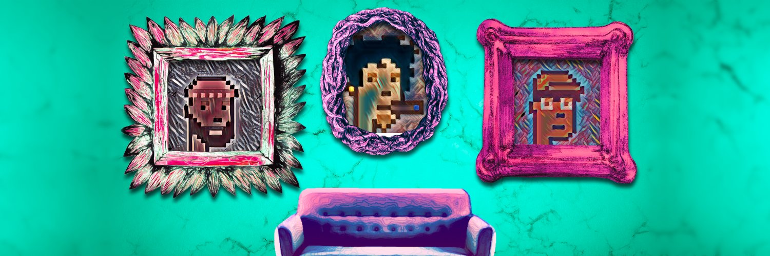ko_miks's profile banner image