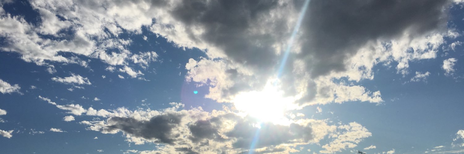 chilno's profile banner image