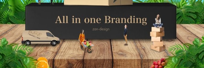 zan_design's profile banner image