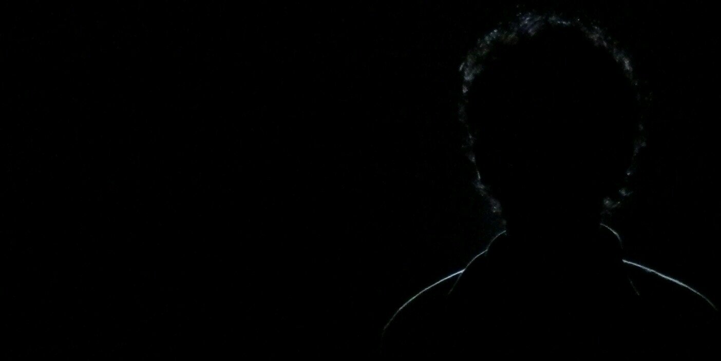 rizkitngk's profile banner image