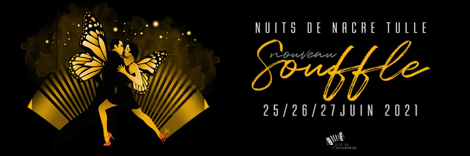 nuitsdenacre's profile banner image