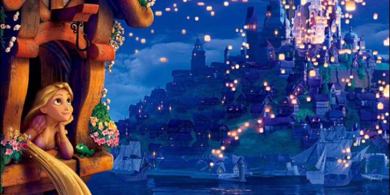 keykodarya's profile banner image