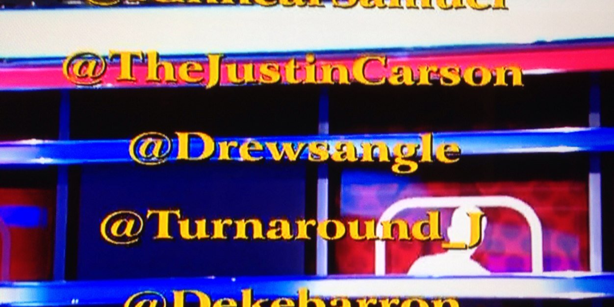 ThatGyDrew's profile banner image