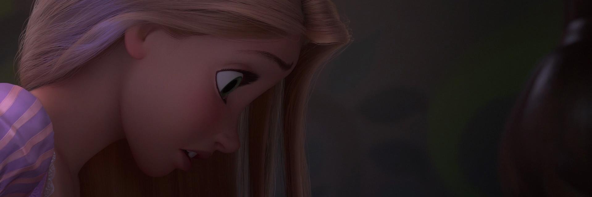 __annicha's profile banner image