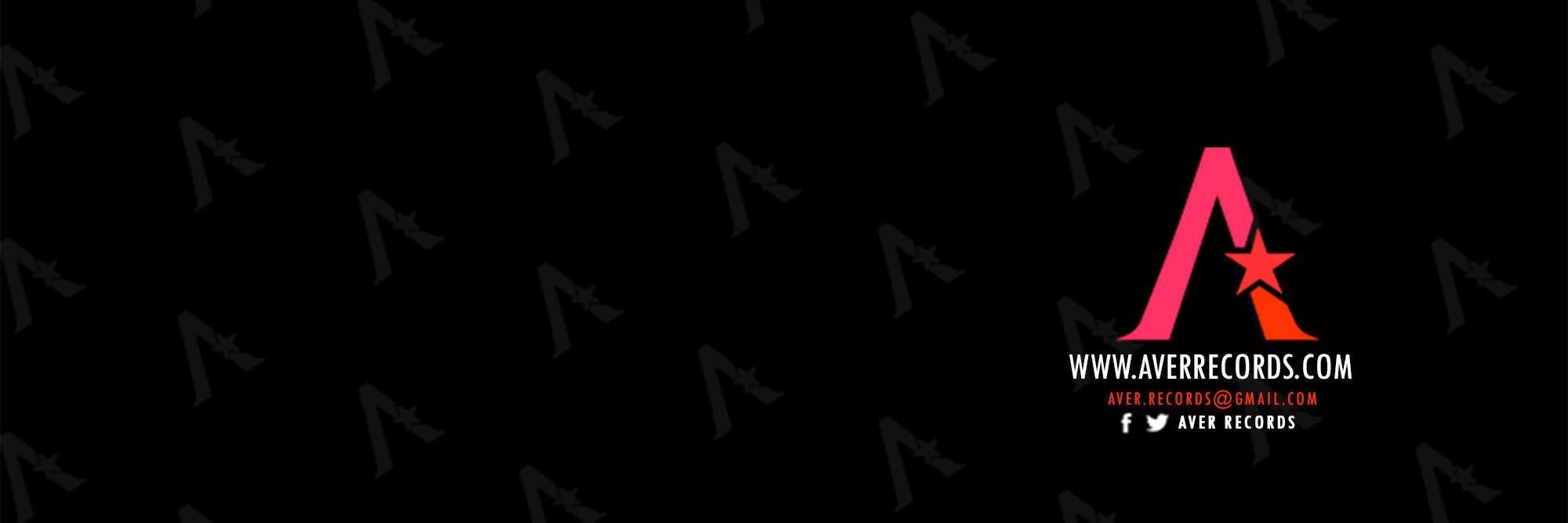 Averrecords's profile banner image