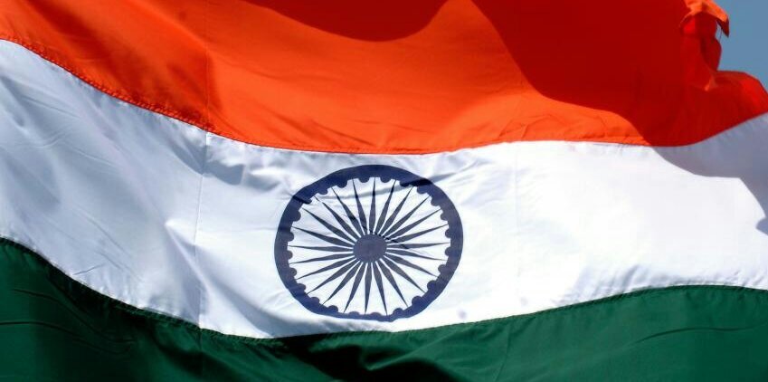 yogeshchavans's profile banner image